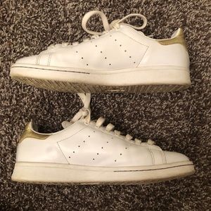 Adidas Stan Smith